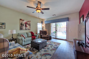 10907 E Sonrisa Ave, Mesa, AZ 85212 photo 11