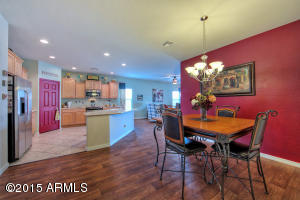 10907 E Sonrisa Ave, Mesa, AZ 85212 photo 6