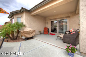 10907 E Sonrisa Ave, Mesa, AZ 85212 photo 22