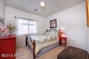 10907 E Sonrisa Ave, Mesa, AZ 85212 photo 15