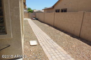 2914 E Hale St, Mesa, AZ 85213 photo 40