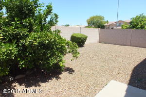 2914 E Hale St, Mesa, AZ 85213 photo 38