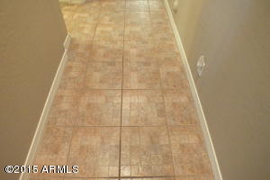 2914 E Hale St, Mesa, AZ 85213 photo 28