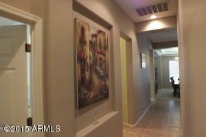 2914 E Hale St, Mesa, AZ 85213 photo 15