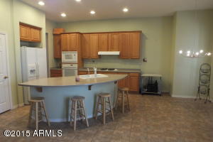 2914 E Hale St, Mesa, AZ 85213 photo 9