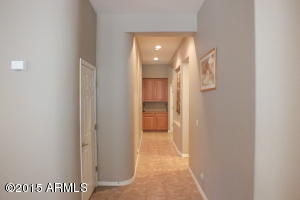 2914 E Hale St, Mesa, AZ 85213 photo 7
