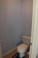 2914 E Hale St, Mesa, AZ 85213 photo 16