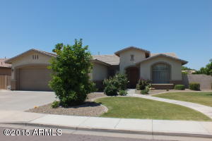 2914 E Hale St, Mesa, AZ 85213 photo 1