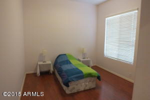 2914 E Hale St, Mesa, AZ 85213 photo 22