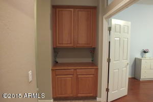 2914 E Hale St, Mesa, AZ 85213 photo 14