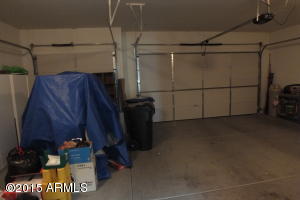2914 E Hale St, Mesa, AZ 85213 photo 30