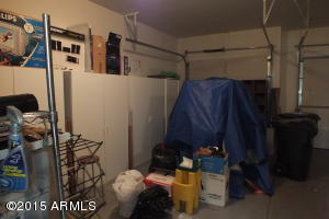 2914 E Hale St, Mesa, AZ 85213 photo 29