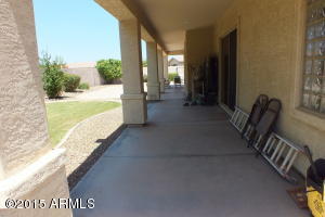 2914 E Hale St, Mesa, AZ 85213 photo 35