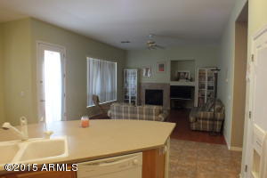 2914 E Hale St, Mesa, AZ 85213 photo 13