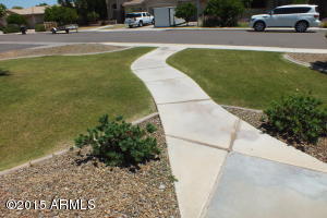 2914 E Hale St, Mesa, AZ 85213 photo 33