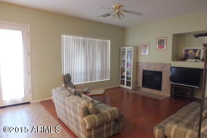 2914 E Hale St, Mesa, AZ 85213 photo 4