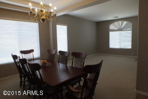 2914 E Hale St, Mesa, AZ 85213 photo 6