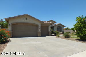 2914 E Hale St, Mesa, AZ 85213 photo 2
