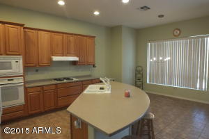 2914 E Hale St, Mesa, AZ 85213 photo 10