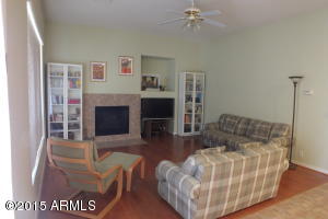2914 E Hale St, Mesa, AZ 85213 photo 5