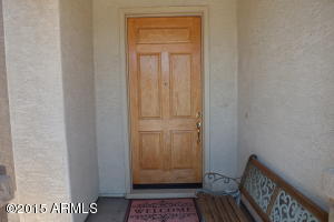 2914 E Hale St, Mesa, AZ 85213 photo 3