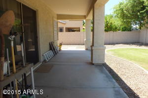 2914 E Hale St, Mesa, AZ 85213 photo 39