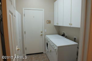 2914 E Hale St, Mesa, AZ 85213 photo 23