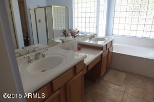 2914 E Hale St, Mesa, AZ 85213 photo 19