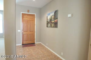 2914 E Hale St, Mesa, AZ 85213 photo 8