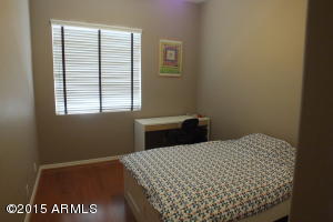 2914 E Hale St, Mesa, AZ 85213 photo 24