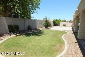 2914 E Hale St, Mesa, AZ 85213 photo 41