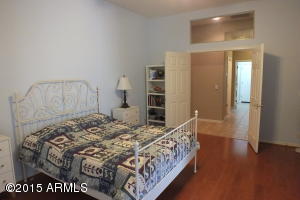 2914 E Hale St, Mesa, AZ 85213 photo 18
