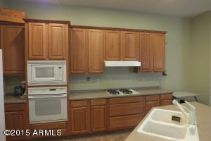 2914 E Hale St, Mesa, AZ 85213 photo 11