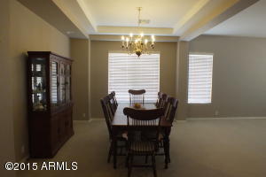 2914 E Hale St, Mesa, AZ 85213 photo 27