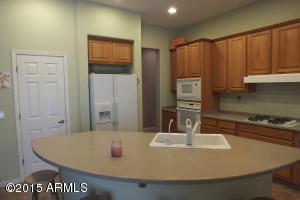 2914 E Hale St, Mesa, AZ 85213 photo 12