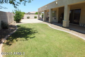 2914 E Hale St, Mesa, AZ 85213 photo 36
