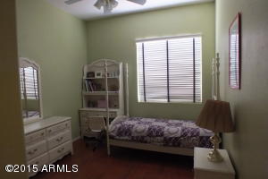 2914 E Hale St, Mesa, AZ 85213 photo 25