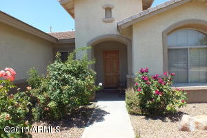 2914 E Hale St, Mesa, AZ 85213 photo 31