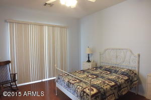 2914 E Hale St, Mesa, AZ 85213 photo 17