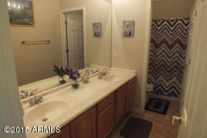 2914 E Hale St, Mesa, AZ 85213 photo 21