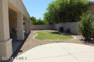2914 E Hale St, Mesa, AZ 85213 photo 34