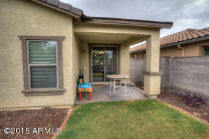 1098 S Olympic Dr, Gilbert, AZ 85296 photo 16
