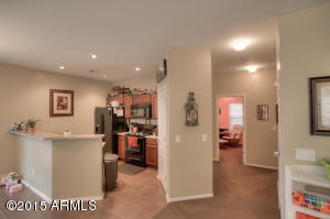 1098 S Olympic Dr, Gilbert, AZ 85296 photo 7