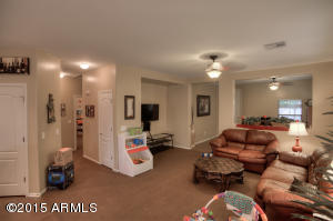 1098 S Olympic Dr, Gilbert, AZ 85296 photo 5