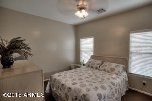 1098 S Olympic Dr, Gilbert, AZ 85296 photo 12