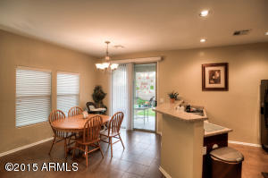 1098 S Olympic Dr, Gilbert, AZ 85296 photo 8