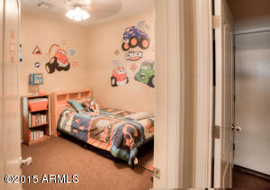 1098 S Olympic Dr, Gilbert, AZ 85296 photo 9