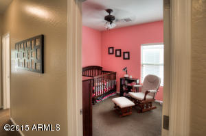 1098 S Olympic Dr, Gilbert, AZ 85296 photo 10