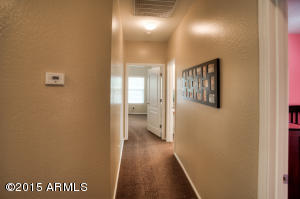 1098 S Olympic Dr, Gilbert, AZ 85296 photo 11