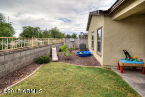 1098 S Olympic Dr, Gilbert, AZ 85296 photo 15